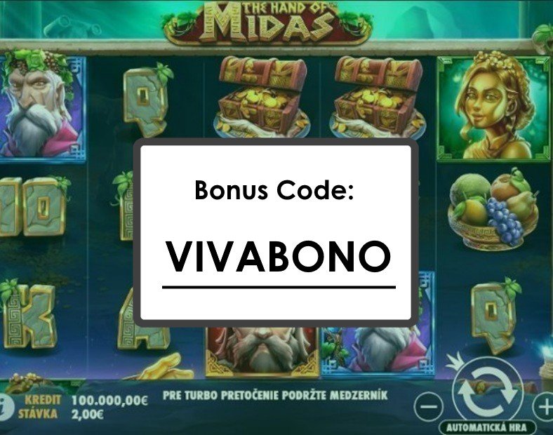 The Hand of Midas 5 consejos para jugar con dinero real y en demo