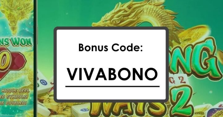 Mahjong Ways 2: Juega gratis o por dinero real y obtén hasta 100,000x en premios