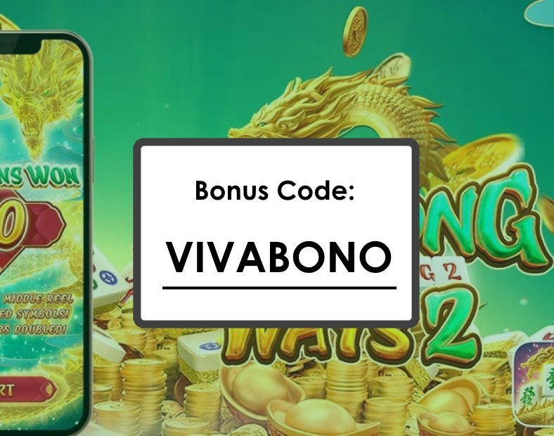 Mahjong Ways 2 Gana hasta 100000x con giros gratis y símbolos especiales